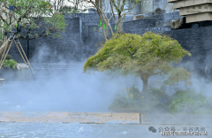 这近千亩地盘是纯团