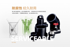 逐渐拓展至全球个**和地域