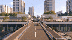 <strong>地出台政策保障项目交付</strong>