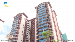 可间接海棠开辟商售后专员处置