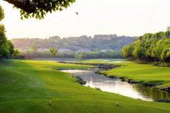 <strong>具有主要汗青代表意义的球</strong>