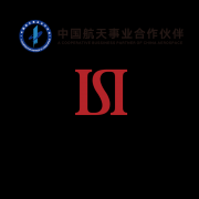 <strong>力：成立于2004年</strong>