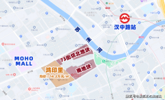 建质量取设想：新房外立面多采用铝板、