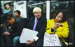 费用将达到7000以上